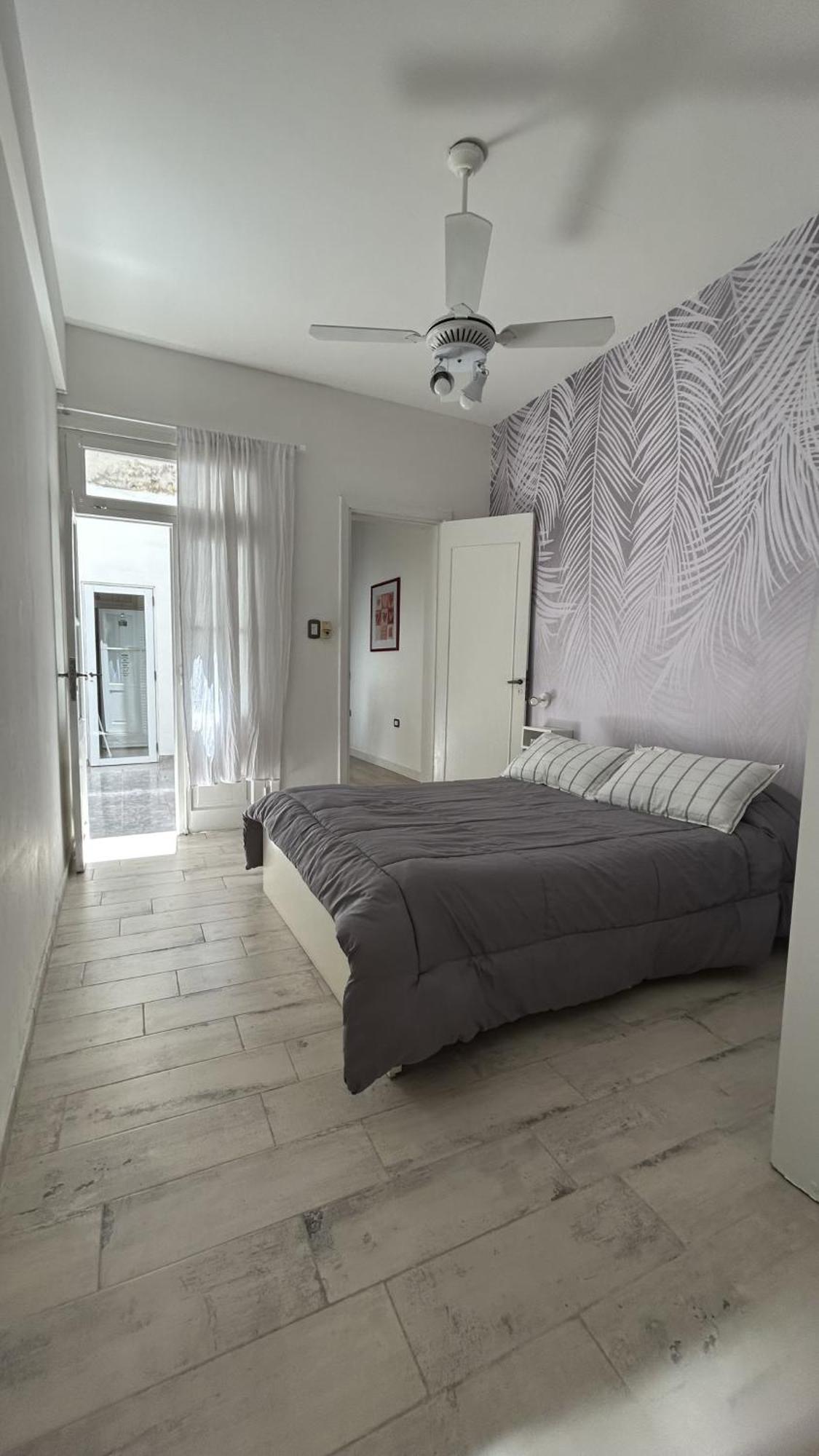 Apartamento Alberdi 1634 - Buenos Aires — Photos 3